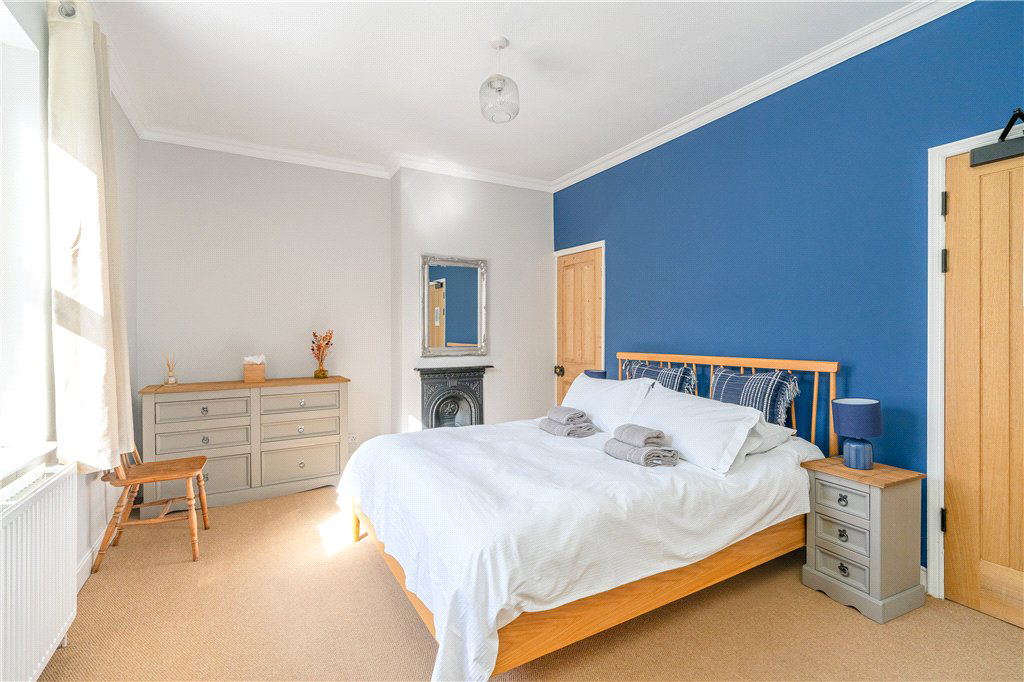 Granville Place, Otley, West Yorkshire, LS21, photo 6