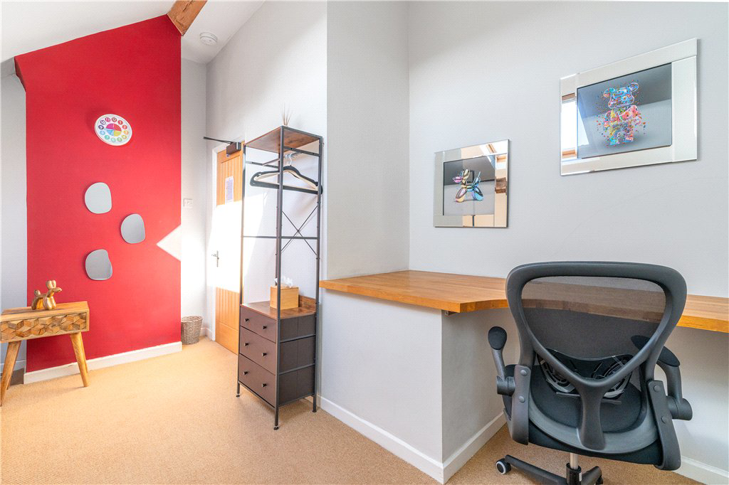 Granville Place, Otley, West Yorkshire, LS21, photo 10