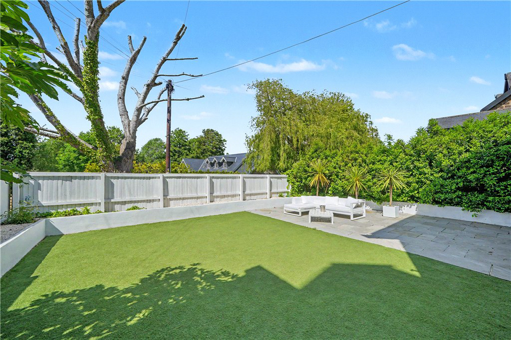 Duchy Road, Harrogate, North Yorkshire, HG1, photo 16