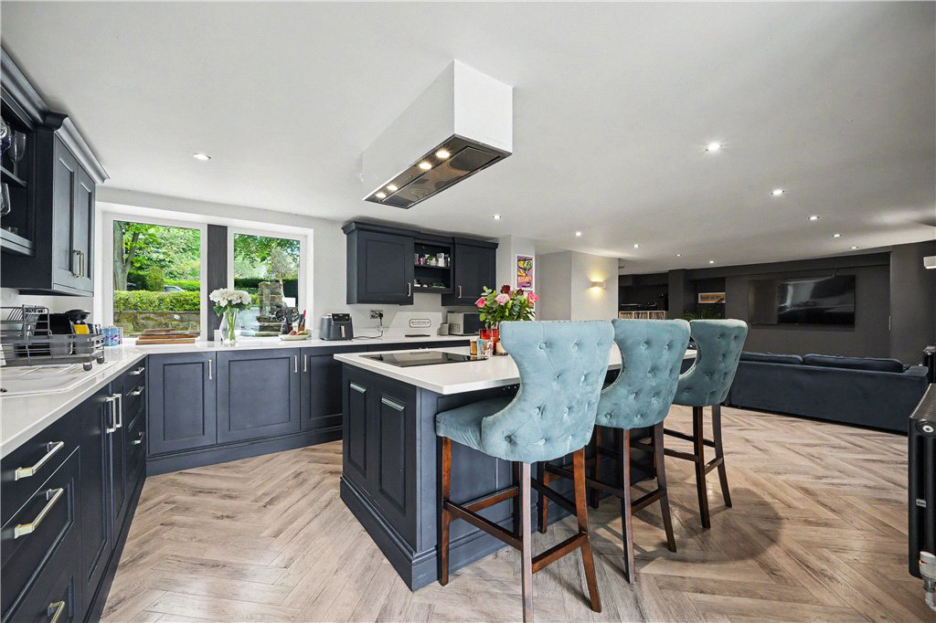 Duchy Road, Harrogate, North Yorkshire, HG1, photo 20