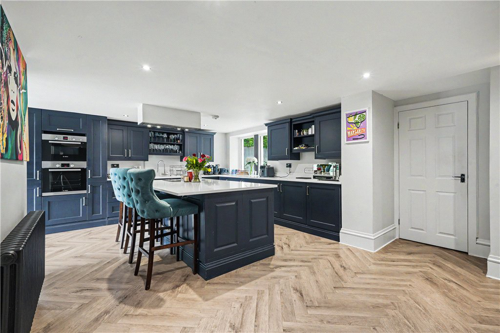 Duchy Road, Harrogate, North Yorkshire, HG1, photo 8