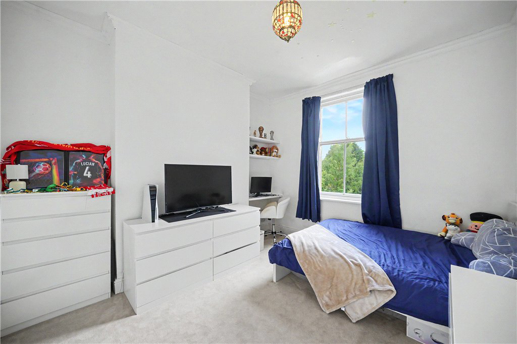 Duchy Road, Harrogate, North Yorkshire, HG1, photo 12