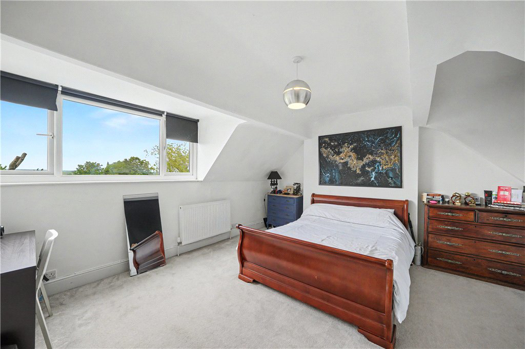 Duchy Road, Harrogate, North Yorkshire, HG1, photo 29