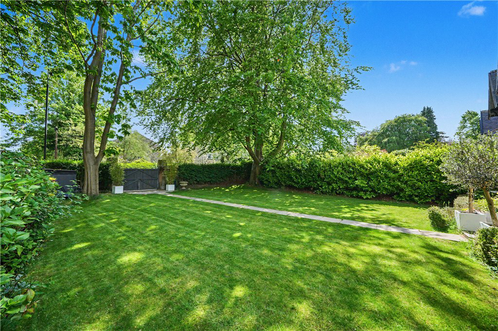 Duchy Road, Harrogate, North Yorkshire, HG1, photo 31