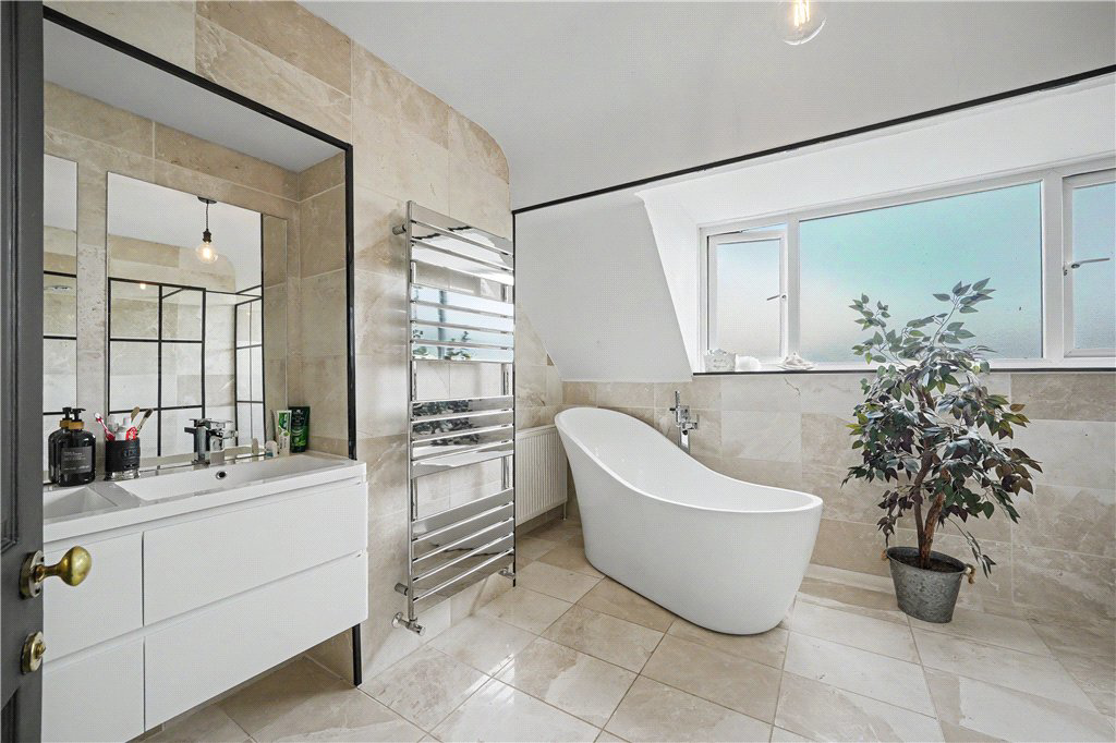 Duchy Road, Harrogate, North Yorkshire, HG1, photo 30