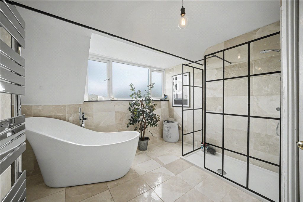 Duchy Road, Harrogate, North Yorkshire, HG1, photo 14