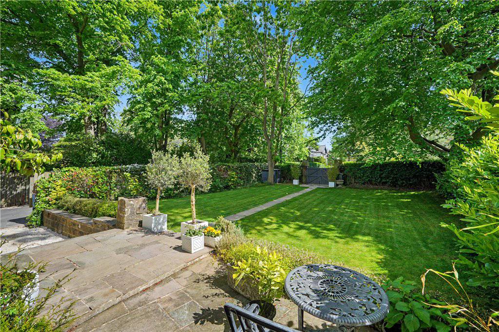 Duchy Road, Harrogate, North Yorkshire, HG1, photo 15