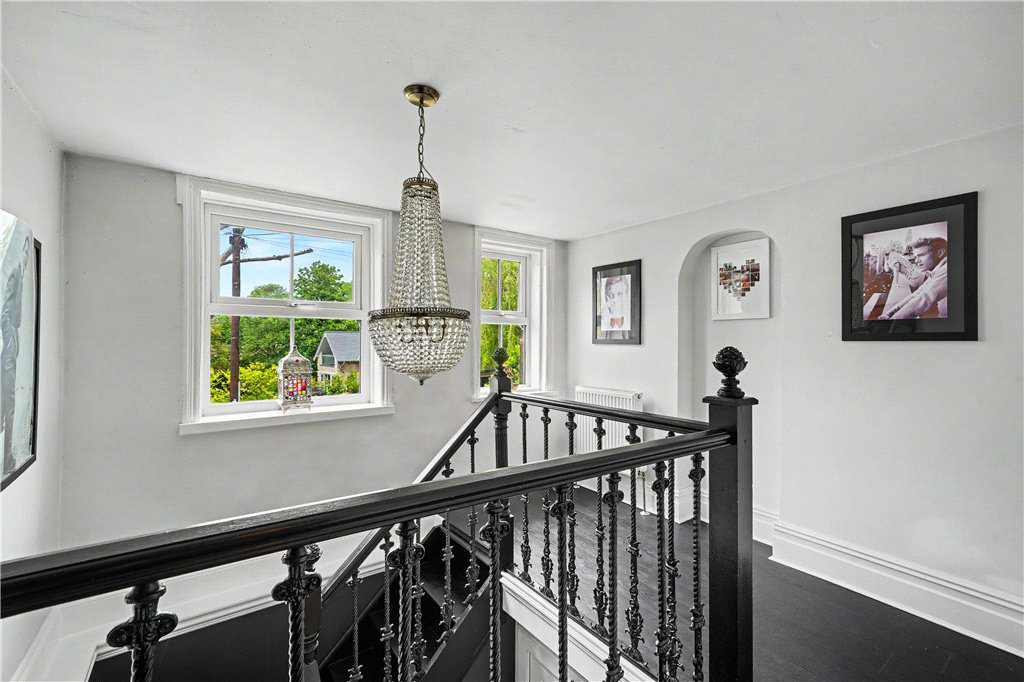 Duchy Road, Harrogate, North Yorkshire, HG1, photo 22
