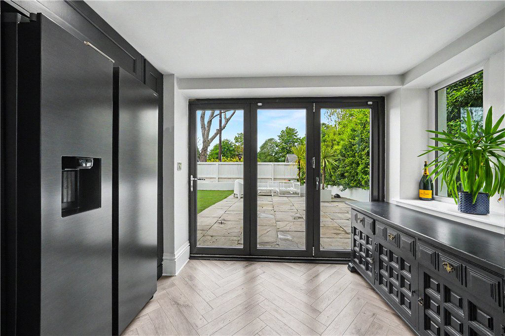 Duchy Road, Harrogate, North Yorkshire, HG1, photo 21