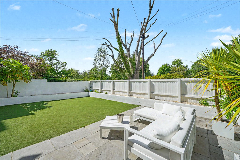 Duchy Road, Harrogate, North Yorkshire, HG1, photo 17