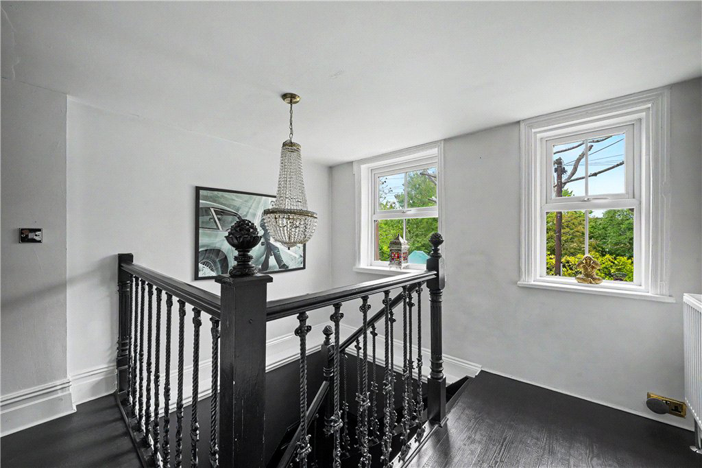 Duchy Road, Harrogate, North Yorkshire, HG1, photo 27