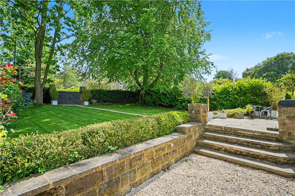 Duchy Road, Harrogate, North Yorkshire, HG1, photo 32