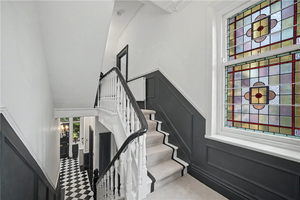 Duchy Road, Harrogate, North Yorkshire, HG1, photo 26