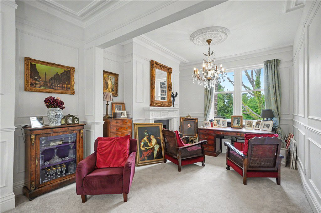 Duchy Road, Harrogate, North Yorkshire, HG1, photo 19