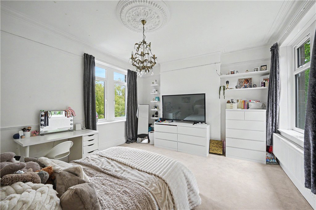 Duchy Road, Harrogate, North Yorkshire, HG1, photo 11