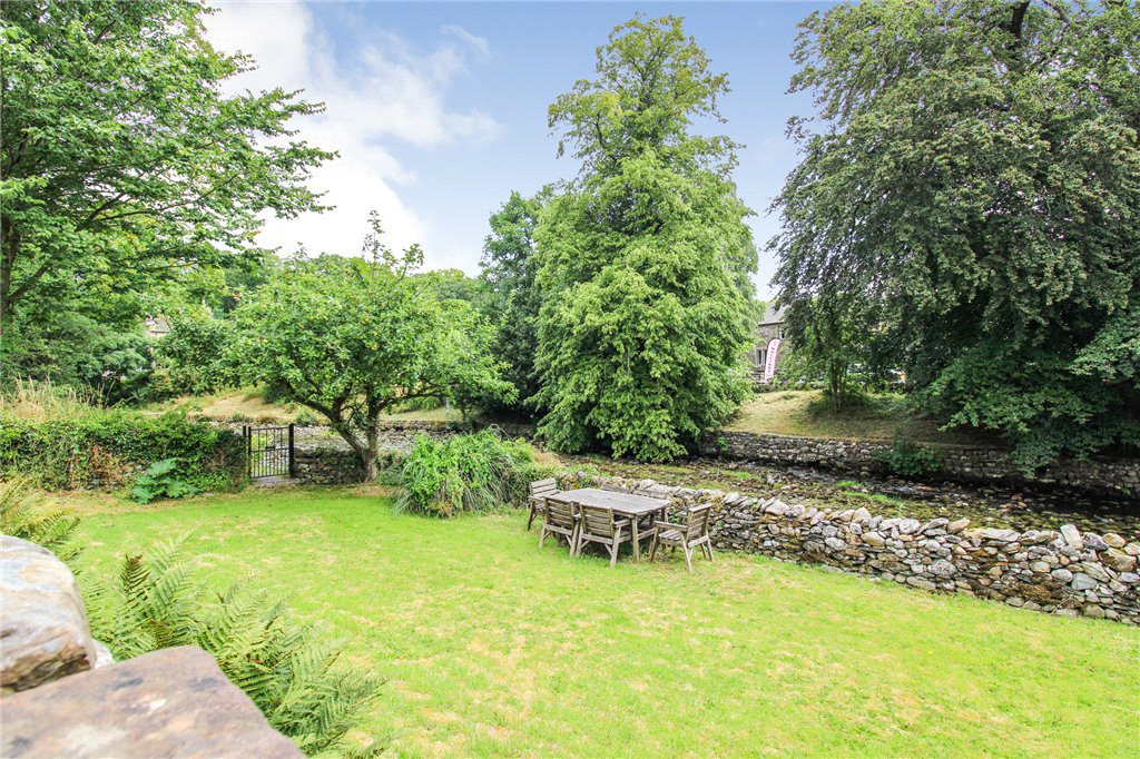 Riverside, Clapham, North Yorkshire, LA2, photo 12