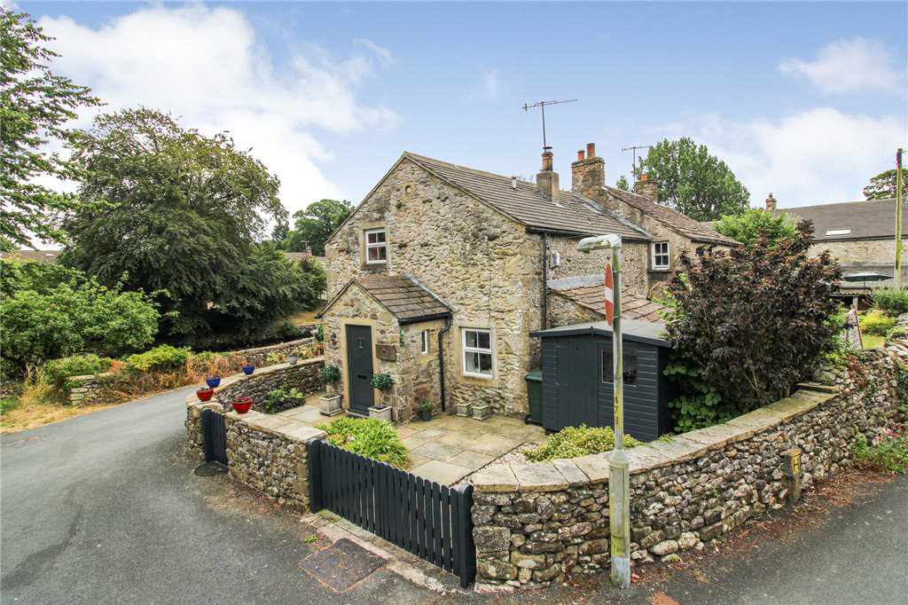 Riverside, Clapham, North Yorkshire, LA2, photo 14