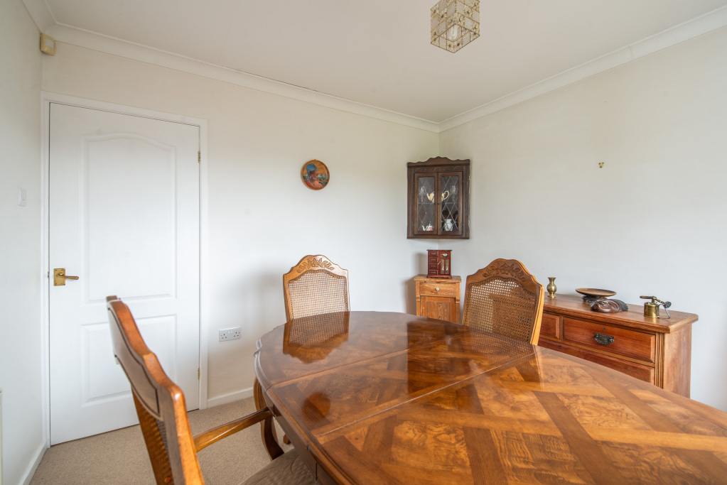 Pendle Road, Bingley, West Yorkshire, BD16, photo 11