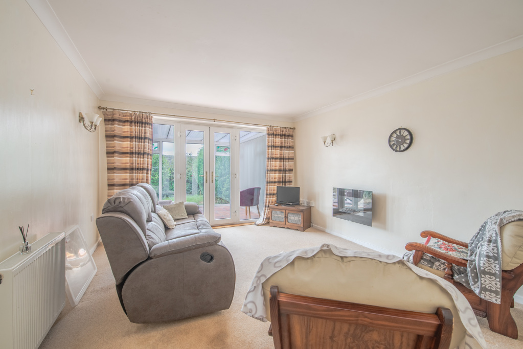 Pendle Road, Bingley, West Yorkshire, BD16, photo 2
