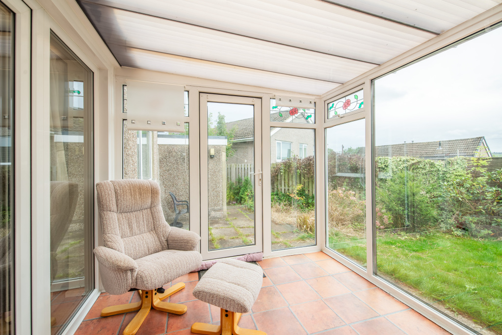 Pendle Road, Bingley, West Yorkshire, BD16, photo 8