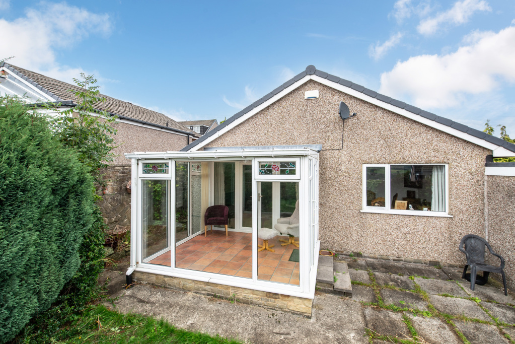 Pendle Road, Bingley, West Yorkshire, BD16, photo 13