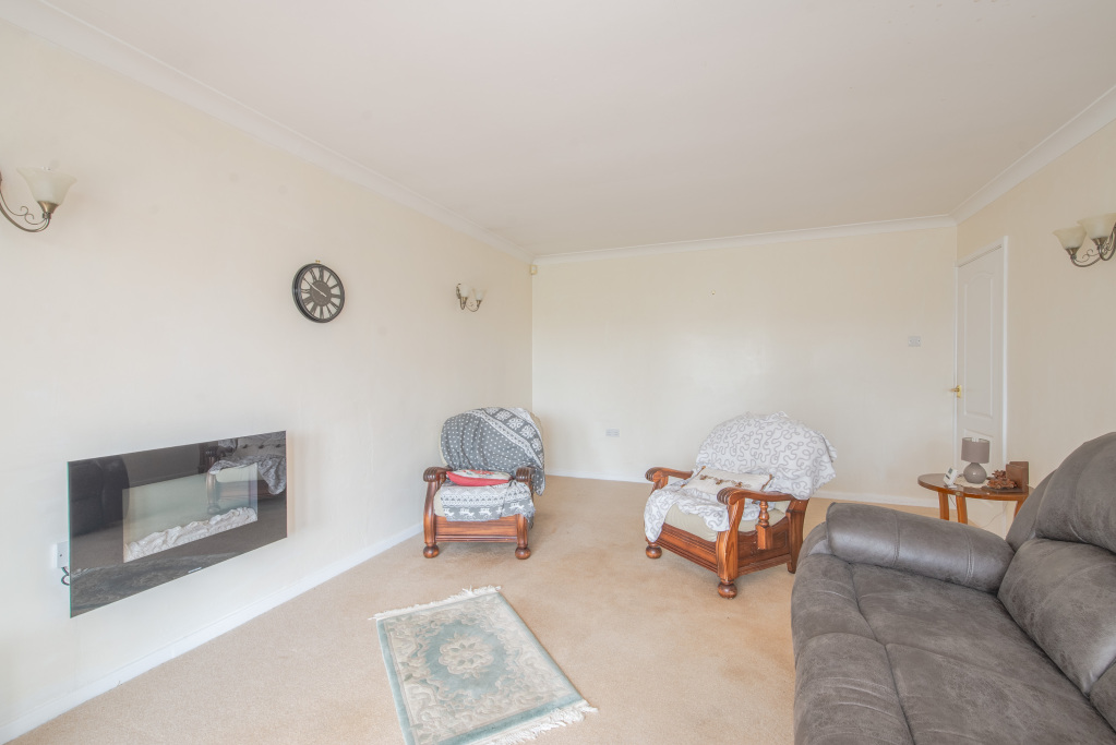 Pendle Road, Bingley, West Yorkshire, BD16, photo 7