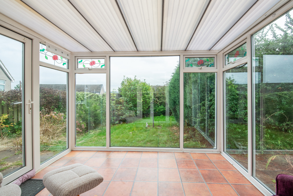 Pendle Road, Bingley, West Yorkshire, BD16, photo 18