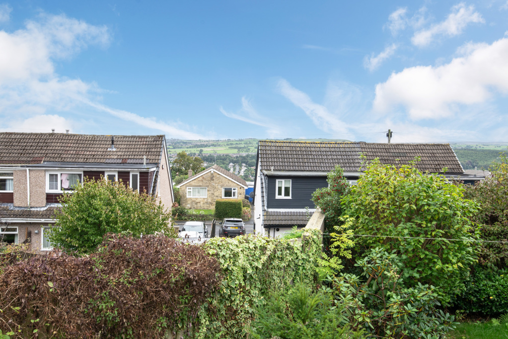 Pendle Road, Bingley, West Yorkshire, BD16, photo 14