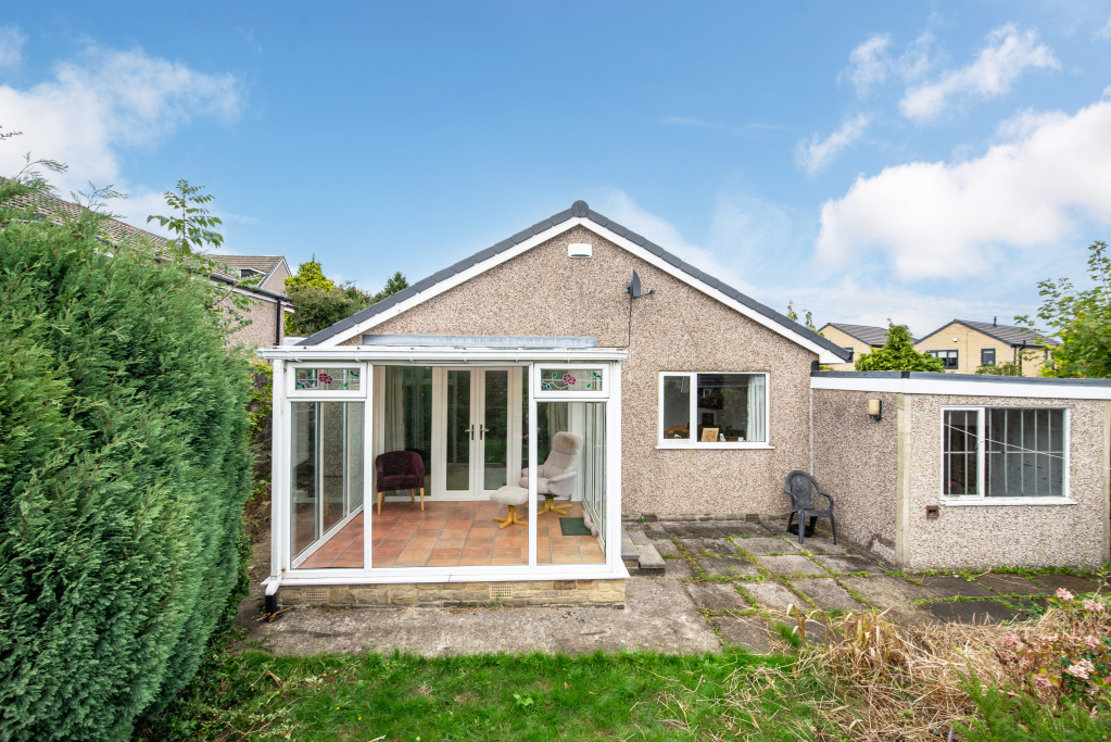 Pendle Road, Bingley, West Yorkshire, BD16, photo 5
