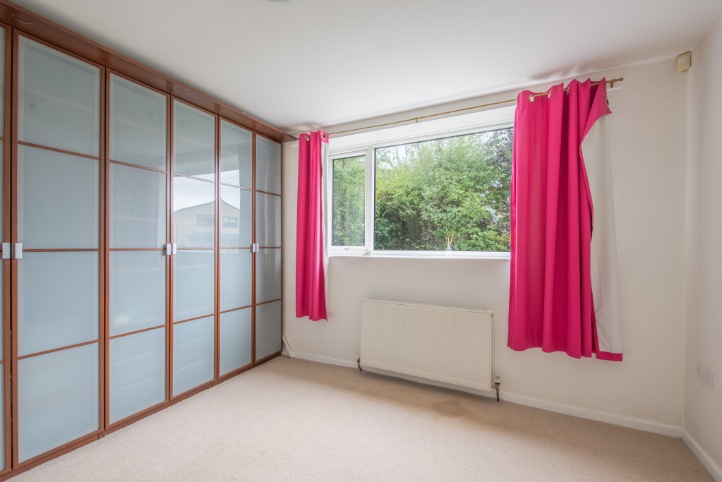 Pendle Road, Bingley, West Yorkshire, BD16, photo 15