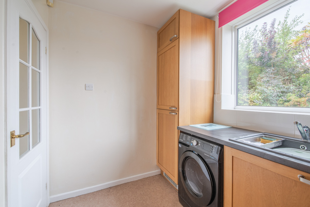 Pendle Road, Bingley, West Yorkshire, BD16, photo 16
