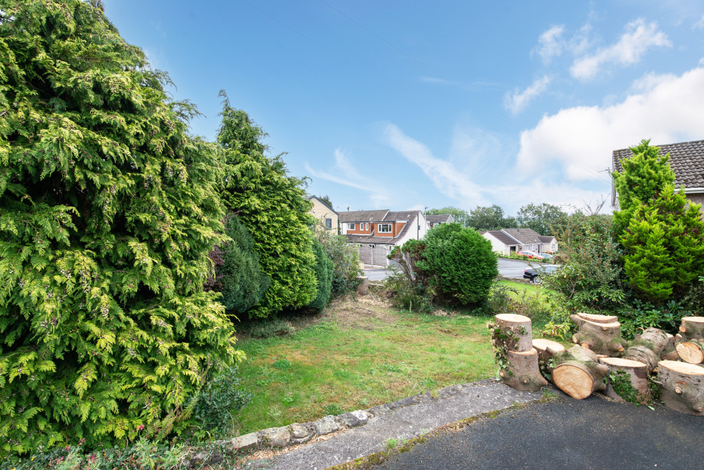 Pendle Road, Bingley, West Yorkshire, BD16, photo 6