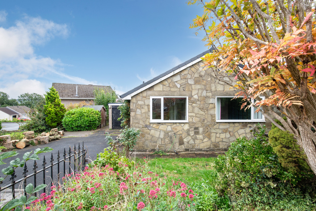 Pendle Road, Bingley, West Yorkshire, BD16, photo 21