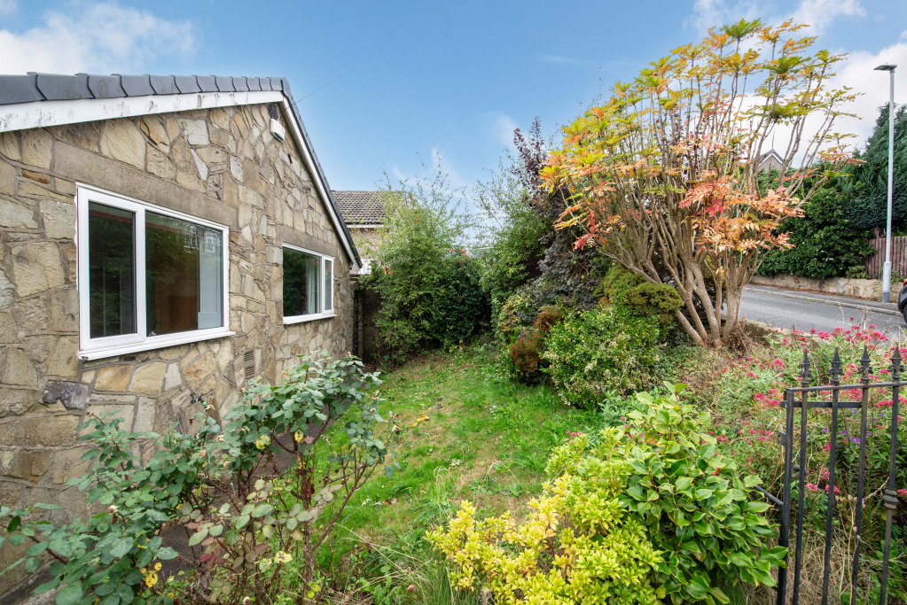 Pendle Road, Bingley, West Yorkshire, BD16, photo 20
