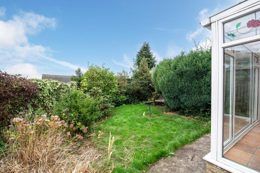 Pendle Road, Bingley, West Yorkshire, BD16, photo 12