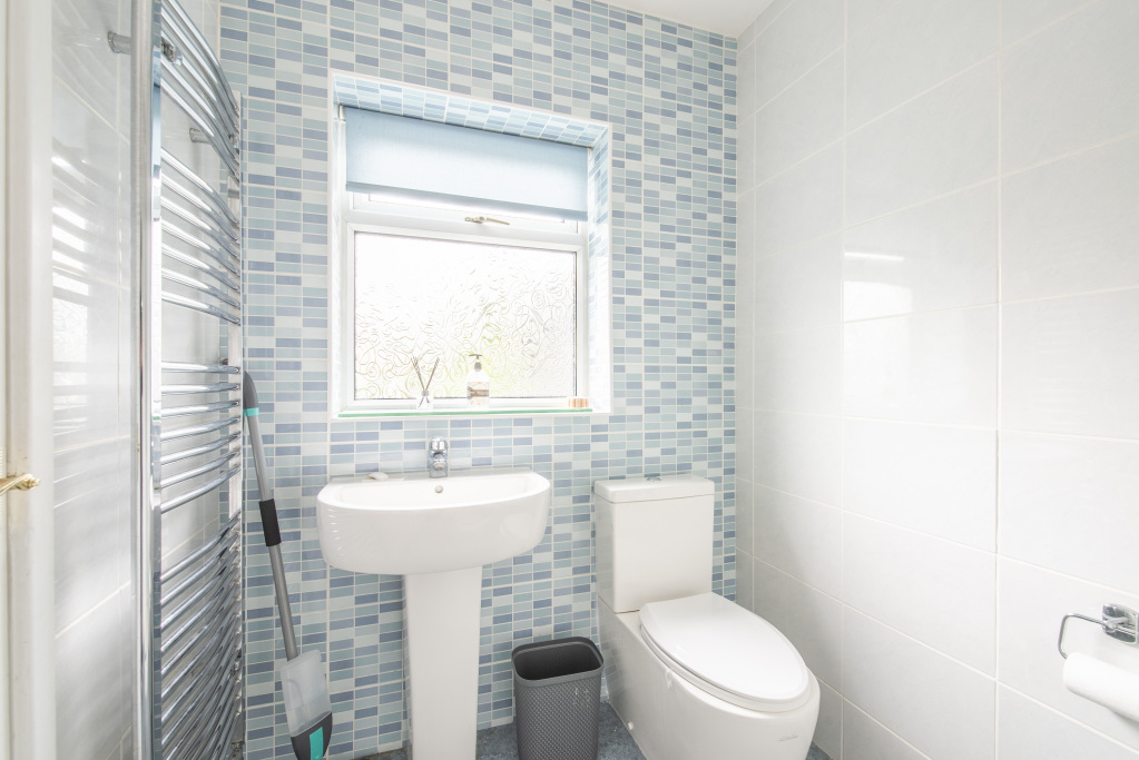 Pendle Road, Bingley, West Yorkshire, BD16, photo 17