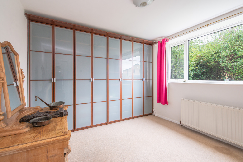 Pendle Road, Bingley, West Yorkshire, BD16, photo 9