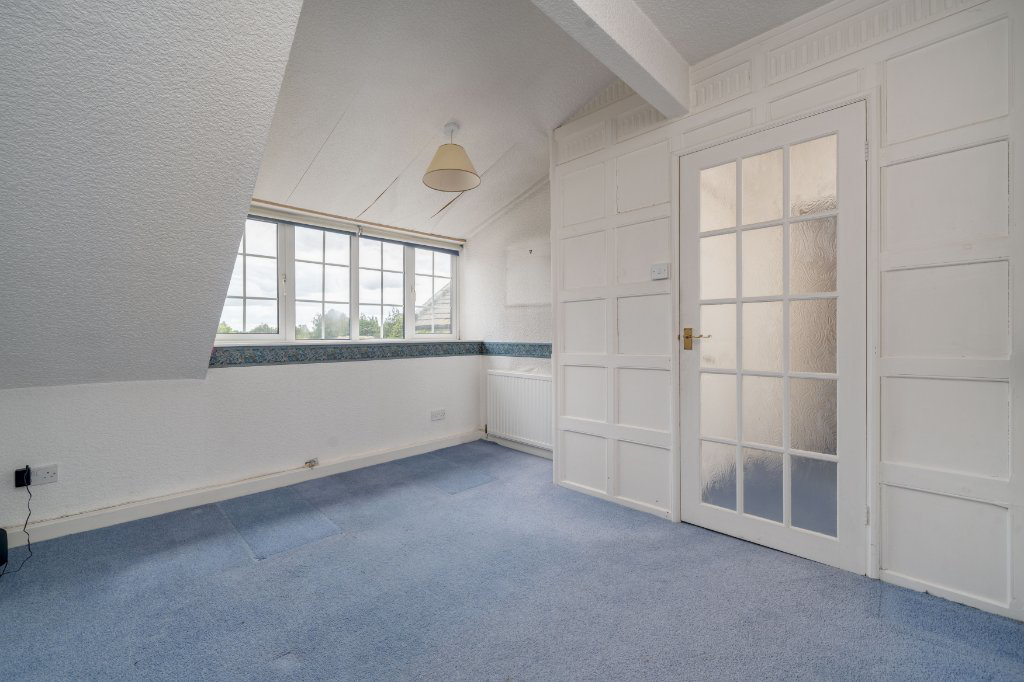 Main Street, Farnham, Knaresborough, North Yorkshire, HG5, photo 31