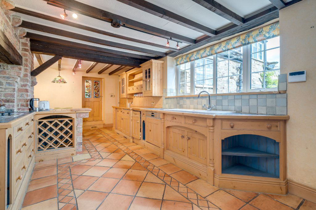 Main Street, Farnham, Knaresborough, North Yorkshire, HG5, photo 24