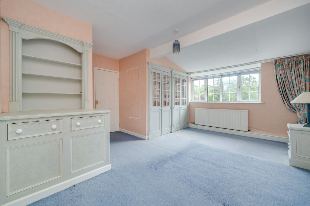 Main Street, Farnham, Knaresborough, North Yorkshire, HG5, photo 33