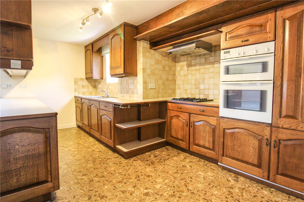 Hardy Grange, Grassington, Skipton, BD23, photo 2