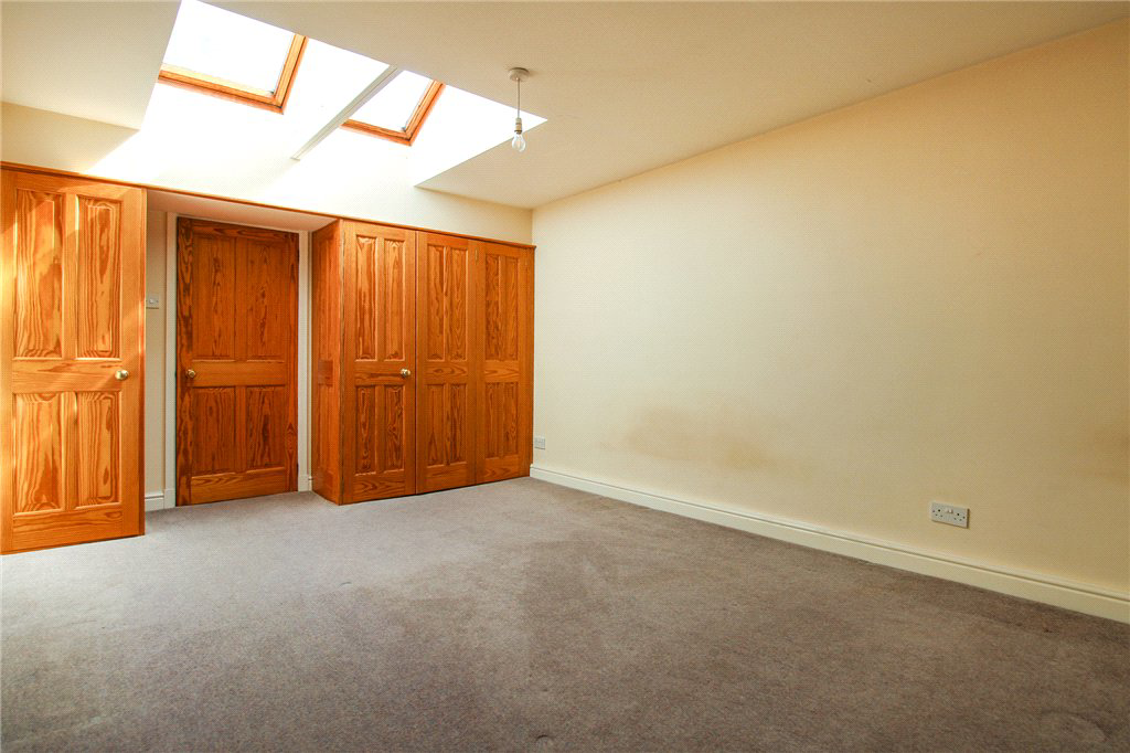 Hardy Grange, Grassington, Skipton, BD23, photo 7