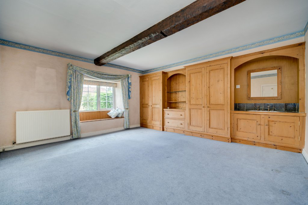 Main Street, Farnham, Knaresborough, North Yorkshire, HG5, photo 27