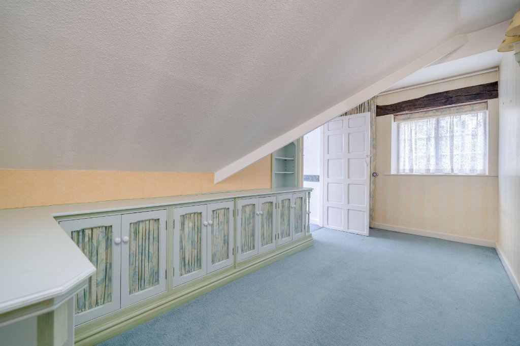 Main Street, Farnham, Knaresborough, North Yorkshire, HG5, photo 30