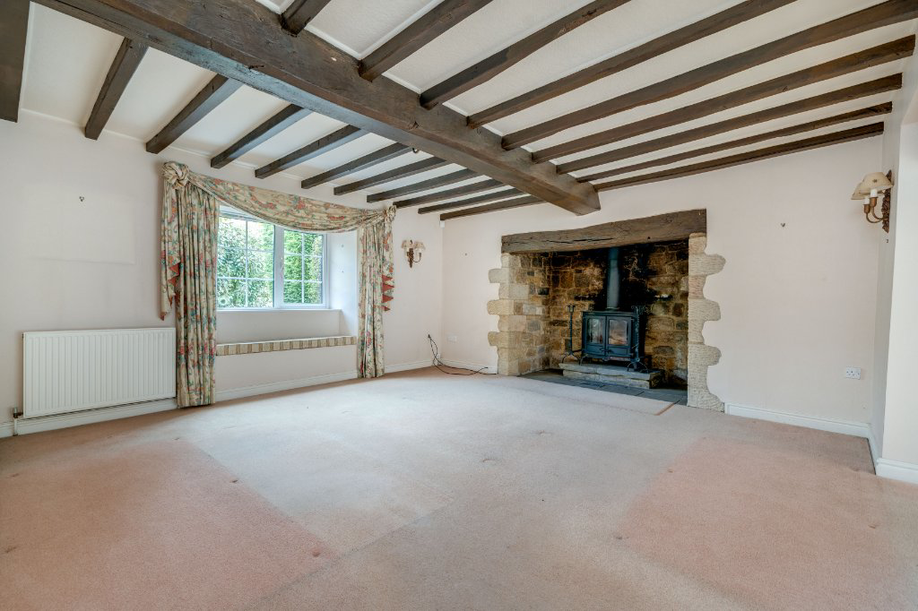 Main Street, Farnham, Knaresborough, North Yorkshire, HG5, photo 20