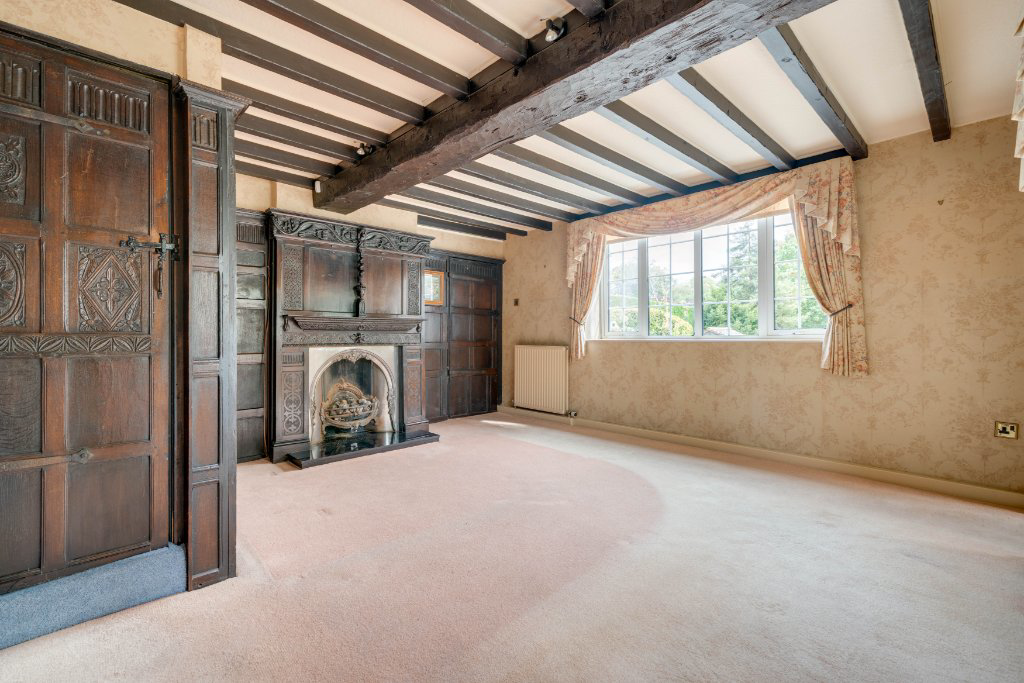 Main Street, Farnham, Knaresborough, North Yorkshire, HG5, photo 22