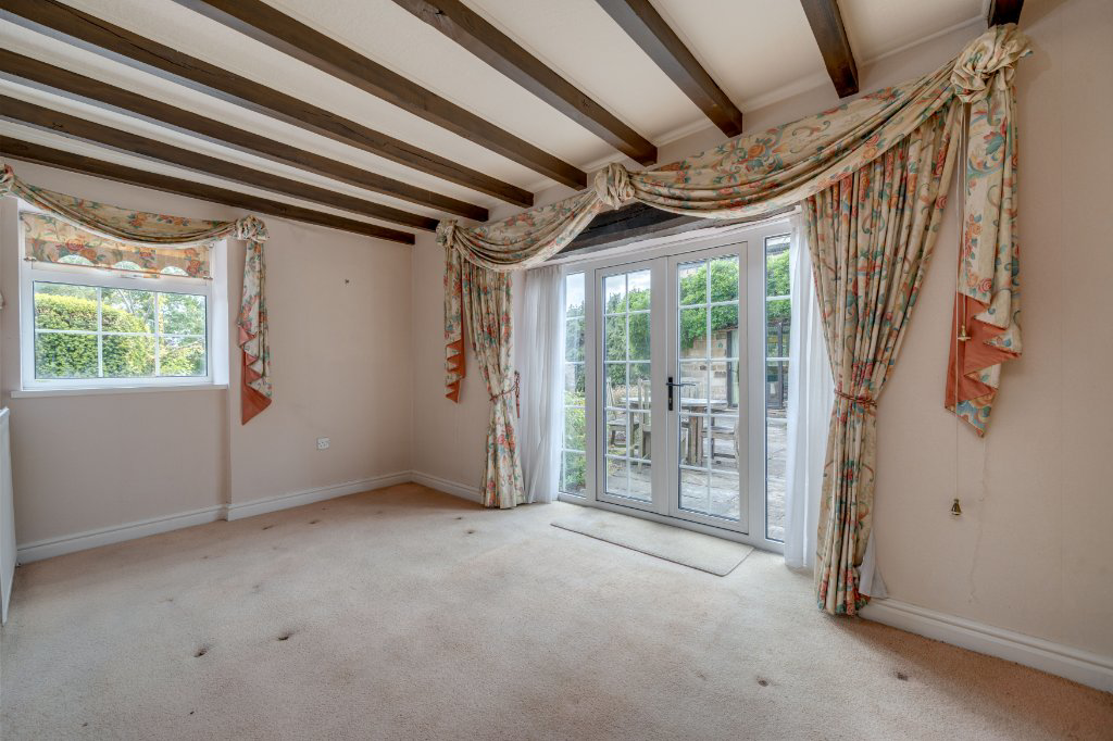 Main Street, Farnham, Knaresborough, North Yorkshire, HG5, photo 21