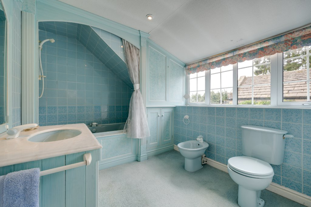 Main Street, Farnham, Knaresborough, North Yorkshire, HG5, photo 29