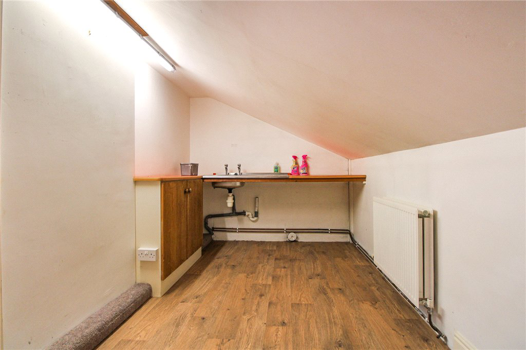 Hardy Grange, Grassington, Skipton, BD23, photo 9