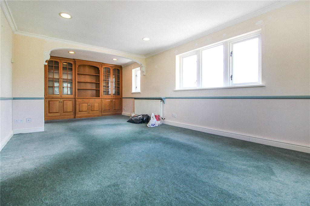 Hardy Grange, Grassington, Skipton, BD23, photo 3